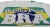 Кимоно Break Point Limited Edition World Series BRA Gi White