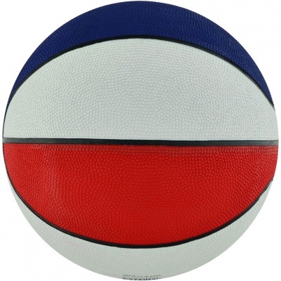 Мяч баскетбольный Molten BC7R-USA 7