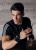 Утяжелители  Adidas ADWT-12227