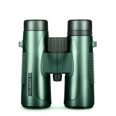 Бинокль Hawke Endurance Top Hinge ED 8x42 (Green)