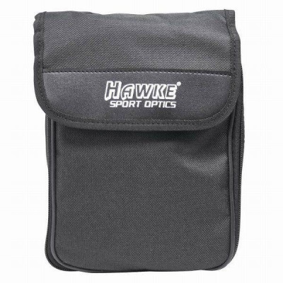 Бинокль Hawke Nature Trek 10x32 Top Hinge (Green)