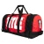 Сумка Title Boxing Victor Gear Bag