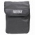 Бинокль Hawke Nature Trek 10x32 Top Hinge (Green)