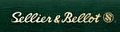 Sellier&Bellot