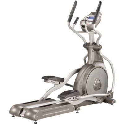 Орбитрек Spirit CE800