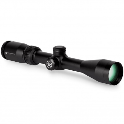 Бинокль KONUS ALPINI 10x42