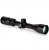 Бинокль KONUS ALPINI 10x42