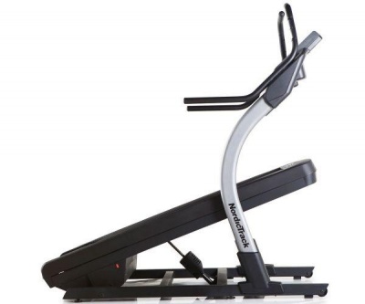 Беговая дорожка Nordic Track X9I