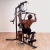 Мультистанция Body-Solid G3S Selectorized Home Gym