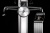 Мультистанция NordicTrack Fusion CST