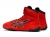 Борцовки Asics MATCONTROL красные