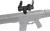 Коллиматорный прицел Dong In Optical DT323 