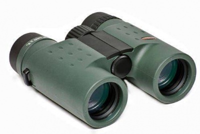 Бинокль Kowa BD 8x32 WP