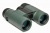 Бинокль Kowa BD 8x32 WP