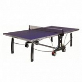 Теннисный стол  Cornilleau SPORT 300M (всепогодный)