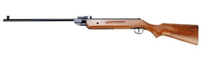 Пневматическая винтовка XTSG XT-B2