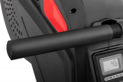 Гребной тренажер Hop-Sport HS-070R Rush