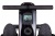 Гребной тренажер Hop-Sport HS-030R Boost красный