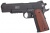 Пневматический пистолет Сrosman C1911B