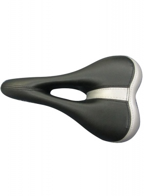 Спинбайк HouseFit HB 8234C