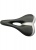 Спинбайк HouseFit HB 8234C