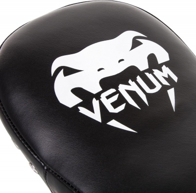 Макивара Venum Elite Small Kick Pads