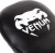 Макивара Venum Elite Small Kick Pads