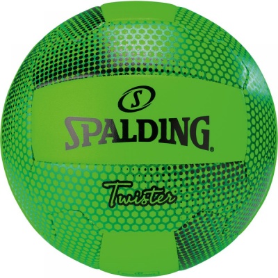 Мяч волейбольный Spalding Twister