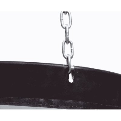 Боксерский мешок V`Noks Gel (150*35 см, вес 50-60 кг)
