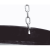 Боксерский мешок V`Noks Gel (150*35 см, вес 50-60 кг)