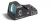 Прицел коллиматорный Docter NOBLEX Sight III