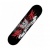 Скейтборд RD Labeda Double Eagle