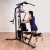 Мультистанция Body-Solid G3S Selectorized Home Gym