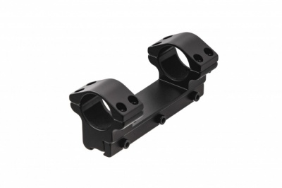 Моноблок Gamo 1" Medium Rail TS-250