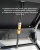 Беговая дорожка InterFit TS2 K240N