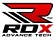 RDX