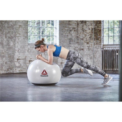 Фитбол Reebok 65 см