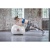 Фитбол Reebok 65 см