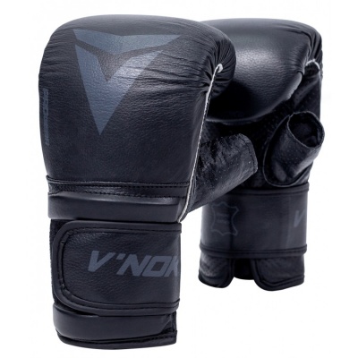 Снарядные перчатки V`Noks Boxing Machine