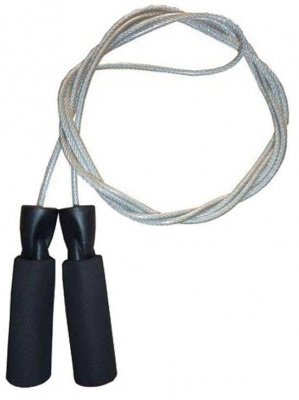 Скакалка Power System Speed Rope