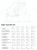 Велосипед Cannondale Kids Trail 1 12"