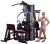 Body-Solid G9S Selectorized Home Gym