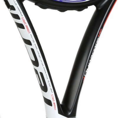 Ракетка для б/тенниса Tecnifibre Tfight 25 XT