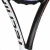 Ракетка для б/тенниса Tecnifibre Tfight 25 XT