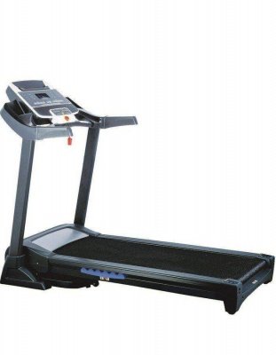Беговая дорожка HouseFit HT-9170E