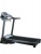 Беговая дорожка HouseFit HT-9170E