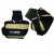 Крюки Power System Power Hooks Brown