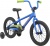 Велосипед Cannondale Kids Trail SingleSpeed 16"