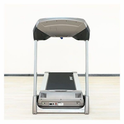 Беговая дорожка Spirit Esprit XT-385.16