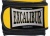 Боксерские перчатки Excalibur 520